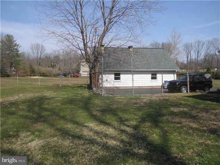 1301 Evans Road Ambler, PA 19002 - Photo 7 of 20