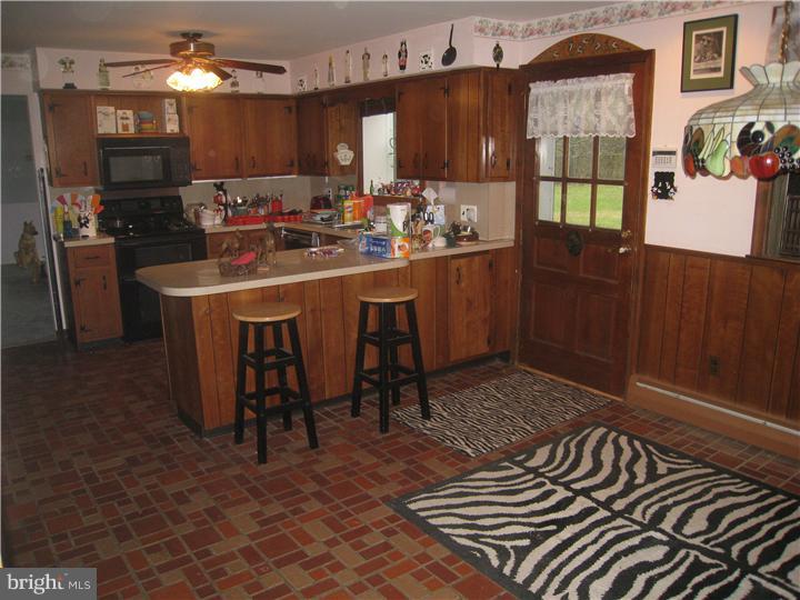 1301 Evans Road Ambler, PA 19002 - Photo 8 of 20