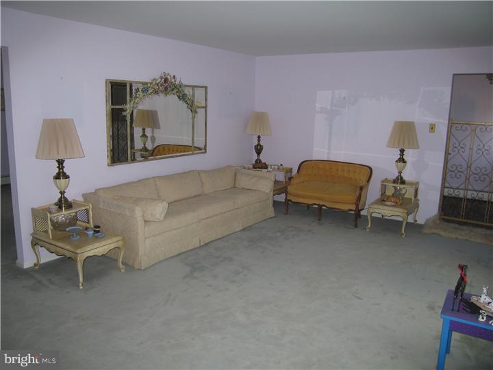 1301 Evans Road Ambler, PA 19002 - Photo 9 of 20