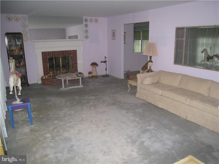 1301 Evans Road Ambler, PA 19002 - Photo 10 of 20