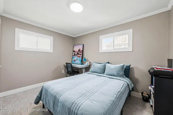 $215,000 | 2001 Rigg Street, Dunmore, PA 18512