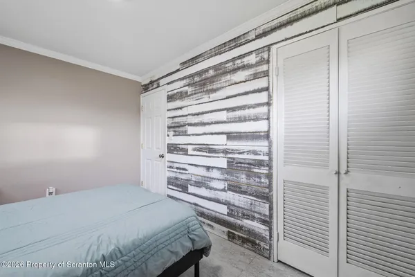 $215,000 | 2001 Rigg Street, Dunmore, PA 18512