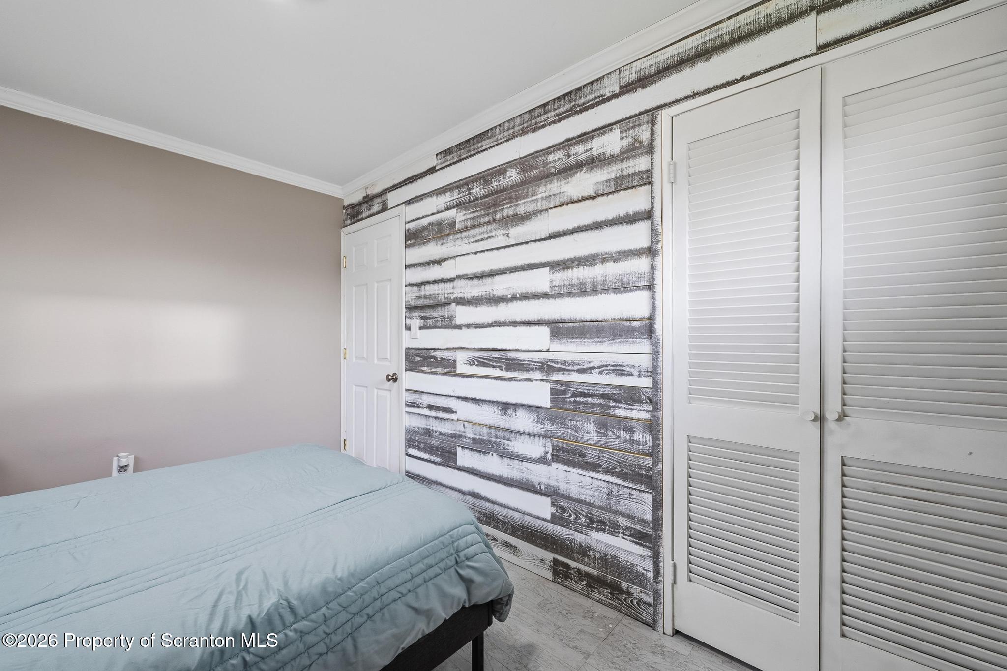 2001 Rigg Street Dunmore, PA 18512 - Photo 28 of 32 Bedroom