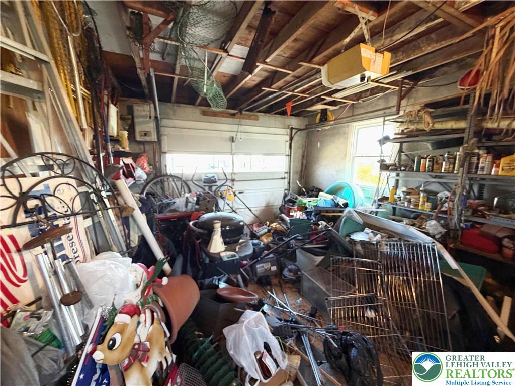 14 Cowpath Road Souderton, PA 18964 - Photo 11 of 28