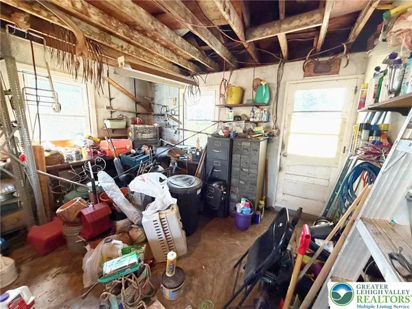 $220,000 | 14 Cowpath Road, Souderton, PA 18964