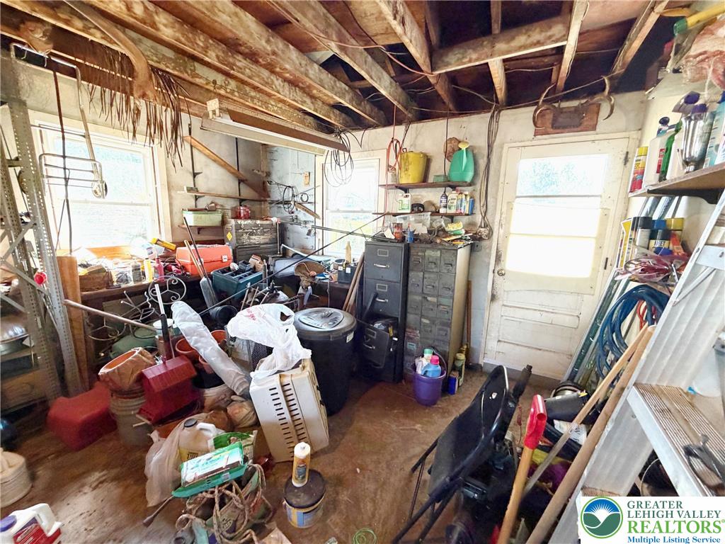 14 Cowpath Road Souderton, PA 18964 - Photo 12 of 28