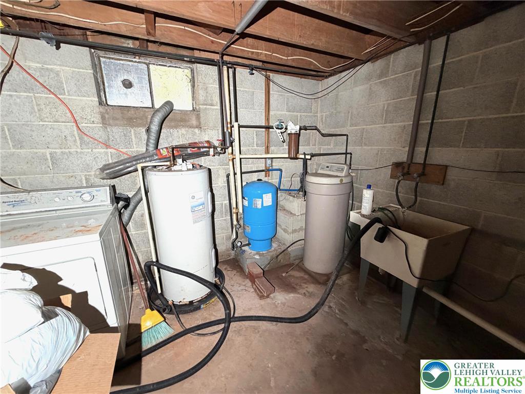 14 Cowpath Road Souderton, PA 18964 - Photo 14 of 28