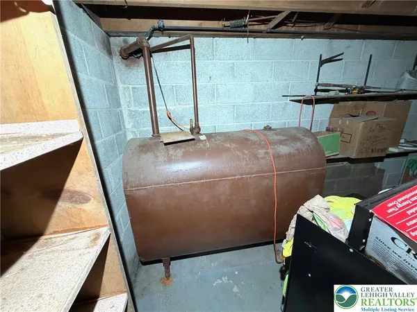 $220,000 | 14 Cowpath Road, Souderton, PA 18964