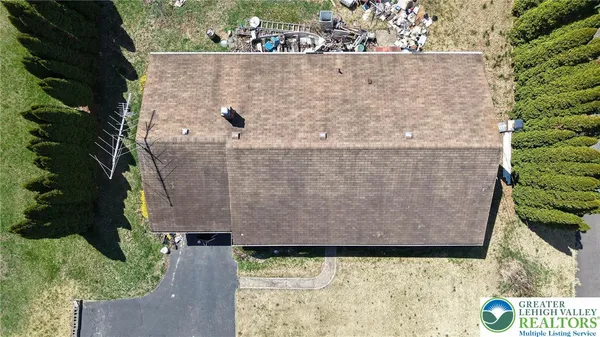 $220,000 | 14 Cowpath Road, Souderton, PA 18964