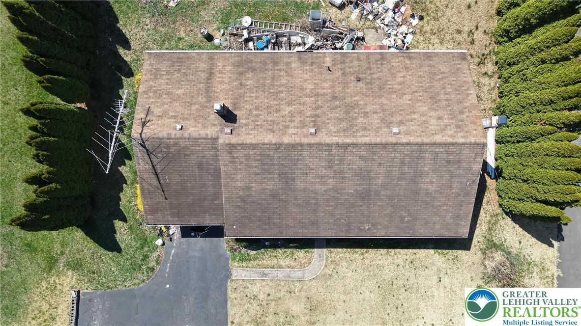 14 Cowpath Road Souderton, PA 18964 - Photo 17 of 28