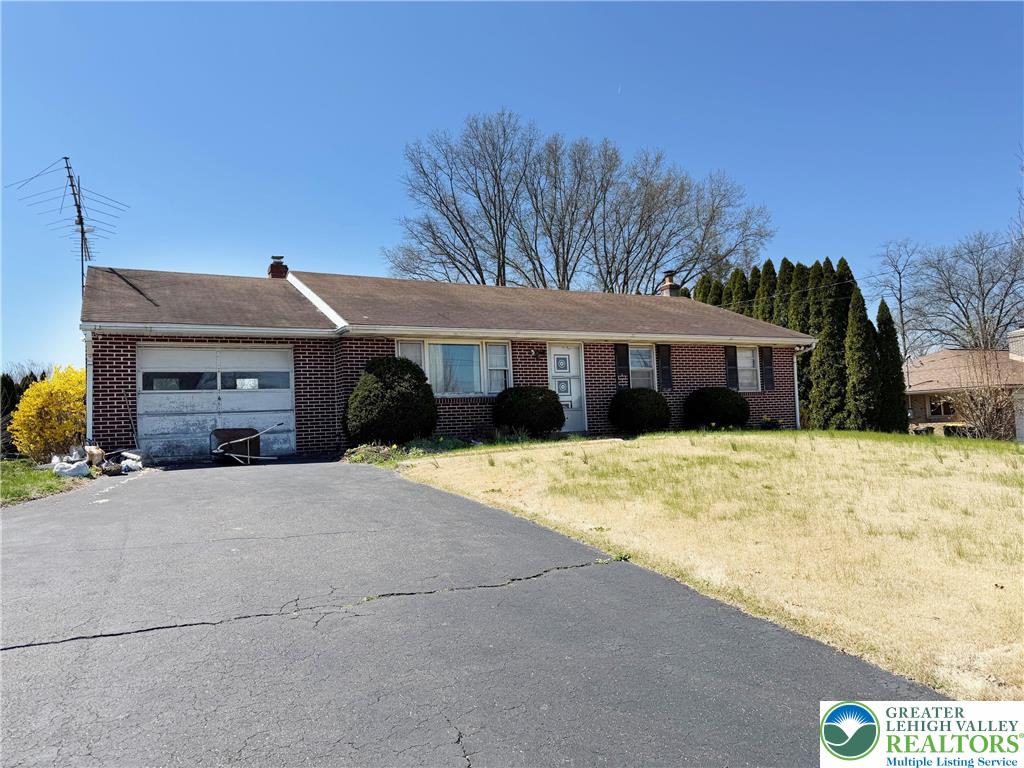 14 Cowpath Road Souderton, PA 18964 - Photo 18 of 28