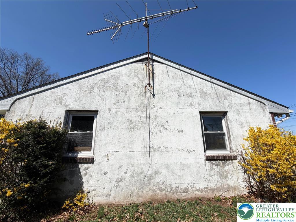 14 Cowpath Road Souderton, PA 18964 - Photo 19 of 28