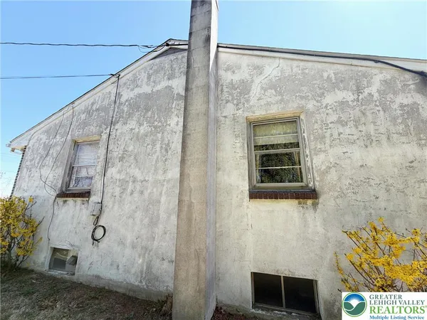 $220,000 | 14 Cowpath Road, Souderton, PA 18964