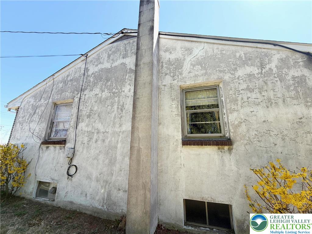 14 Cowpath Road Souderton, PA 18964 - Photo 20 of 28