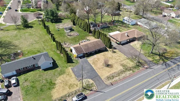 $220,000 | 14 Cowpath Road, Souderton, PA 18964