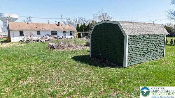 $220,000 | 14 Cowpath Road, Souderton, PA 18964