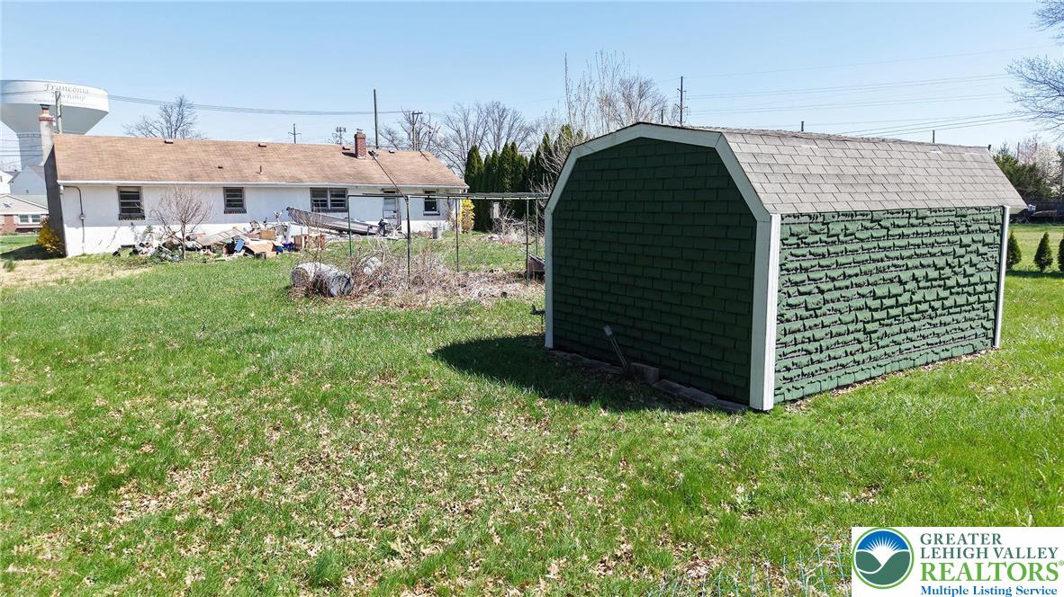 14 Cowpath Road Souderton, PA 18964 - Photo 22 of 28