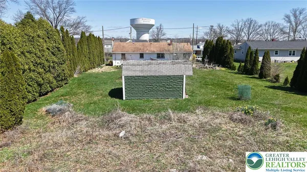 $220,000 | 14 Cowpath Road, Souderton, PA 18964