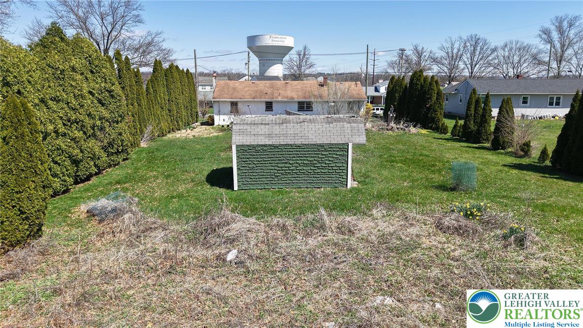 14 Cowpath Road Souderton, PA 18964 - Photo 23 of 28