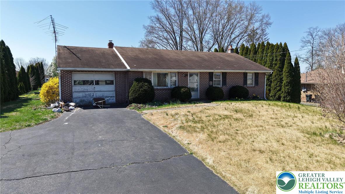 14 Cowpath Road Souderton, PA 18964 - Photo 24 of 28