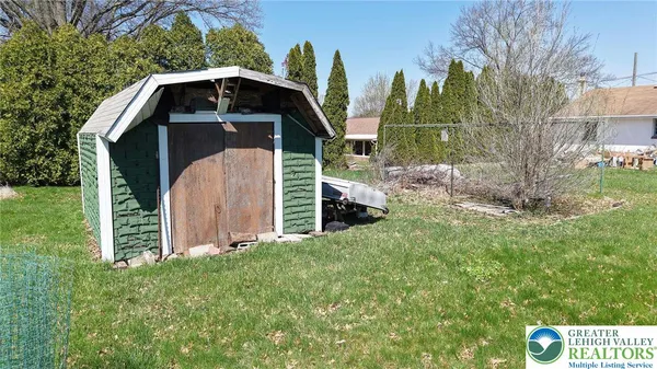 $220,000 | 14 Cowpath Road, Souderton, PA 18964