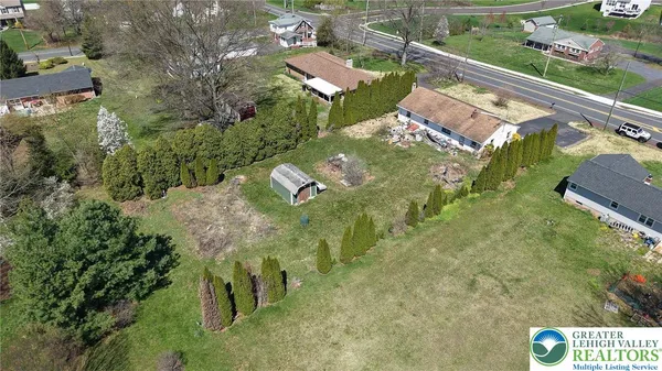 $220,000 | 14 Cowpath Road, Souderton, PA 18964