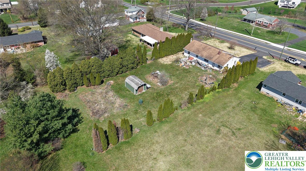 14 Cowpath Road Souderton, PA 18964 - Photo 26 of 28