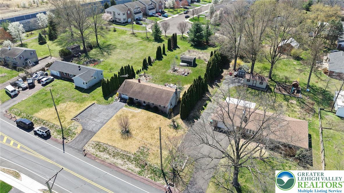 14 Cowpath Road Souderton, PA 18964 - Photo 27 of 28