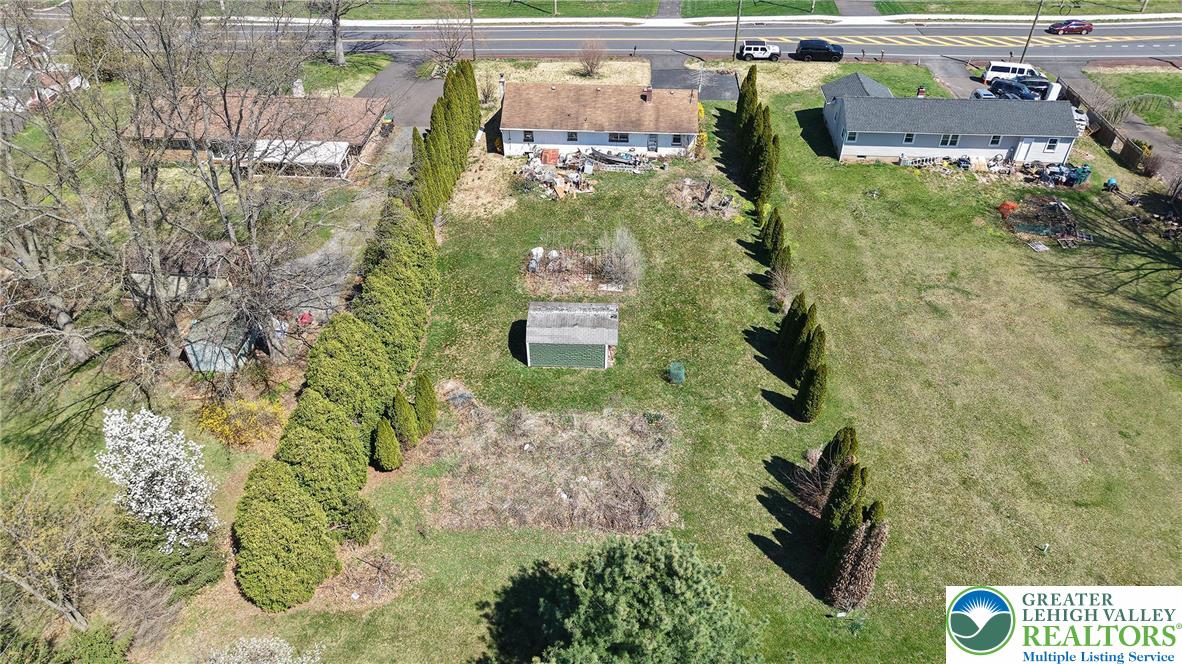 14 Cowpath Road Souderton, PA 18964 - Photo 28 of 28