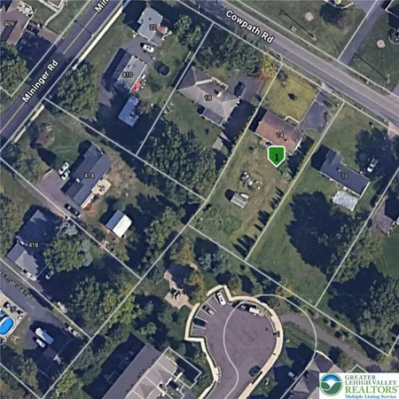 $220,000 | 14 Cowpath Road, Souderton, PA 18964