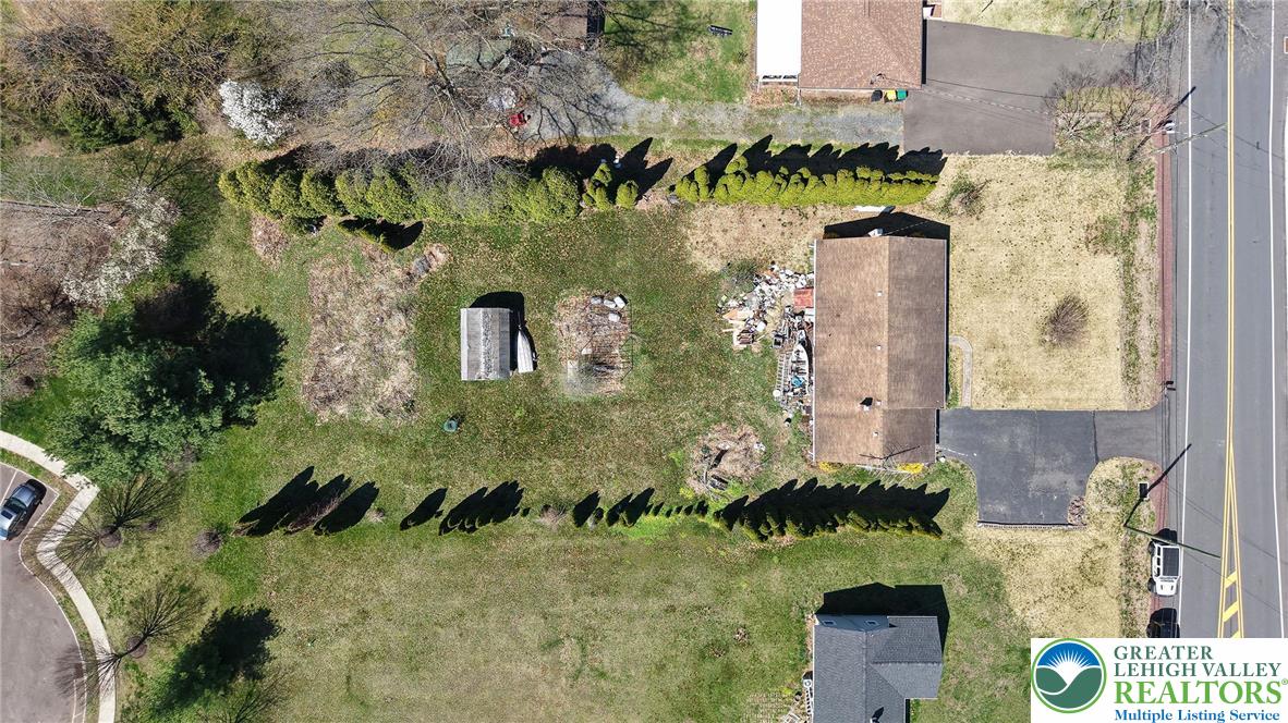 14 Cowpath Road Souderton, PA 18964 - Photo 4 of 28