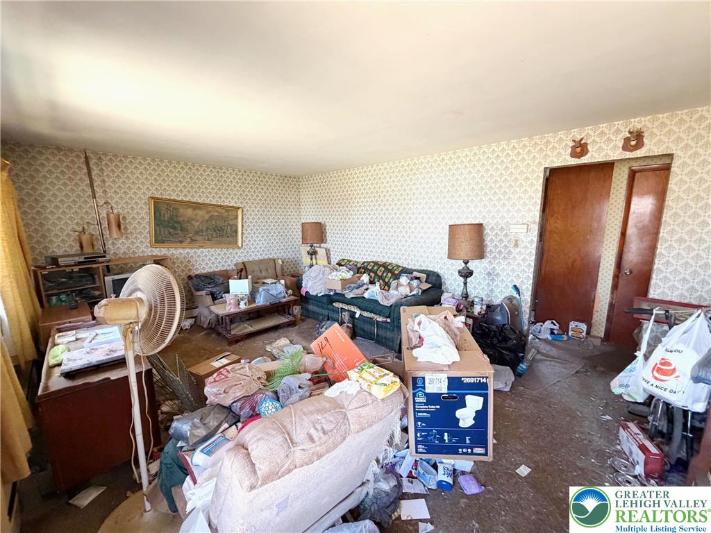 14 Cowpath Road Souderton, PA 18964 - Photo 5 of 28