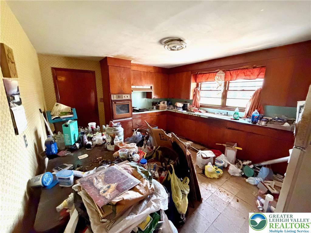 14 Cowpath Road Souderton, PA 18964 - Photo 6 of 28