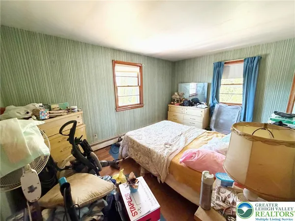 $220,000 | 14 Cowpath Road, Souderton, PA 18964