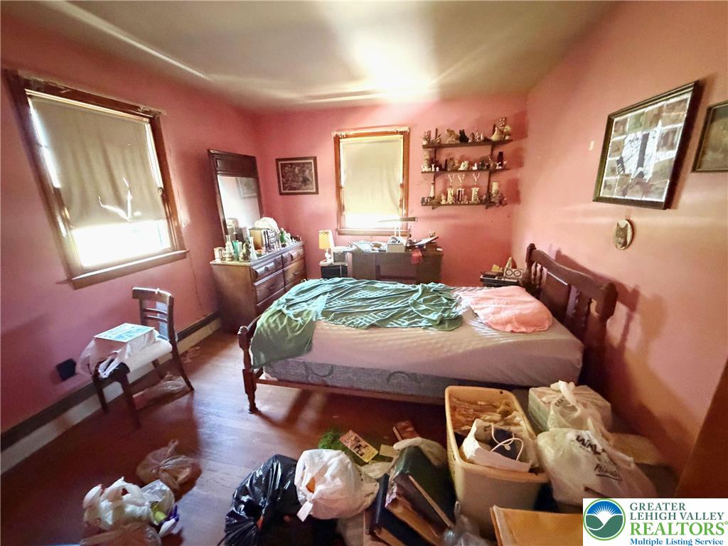 14 Cowpath Road Souderton, PA 18964 - Photo 9 of 28