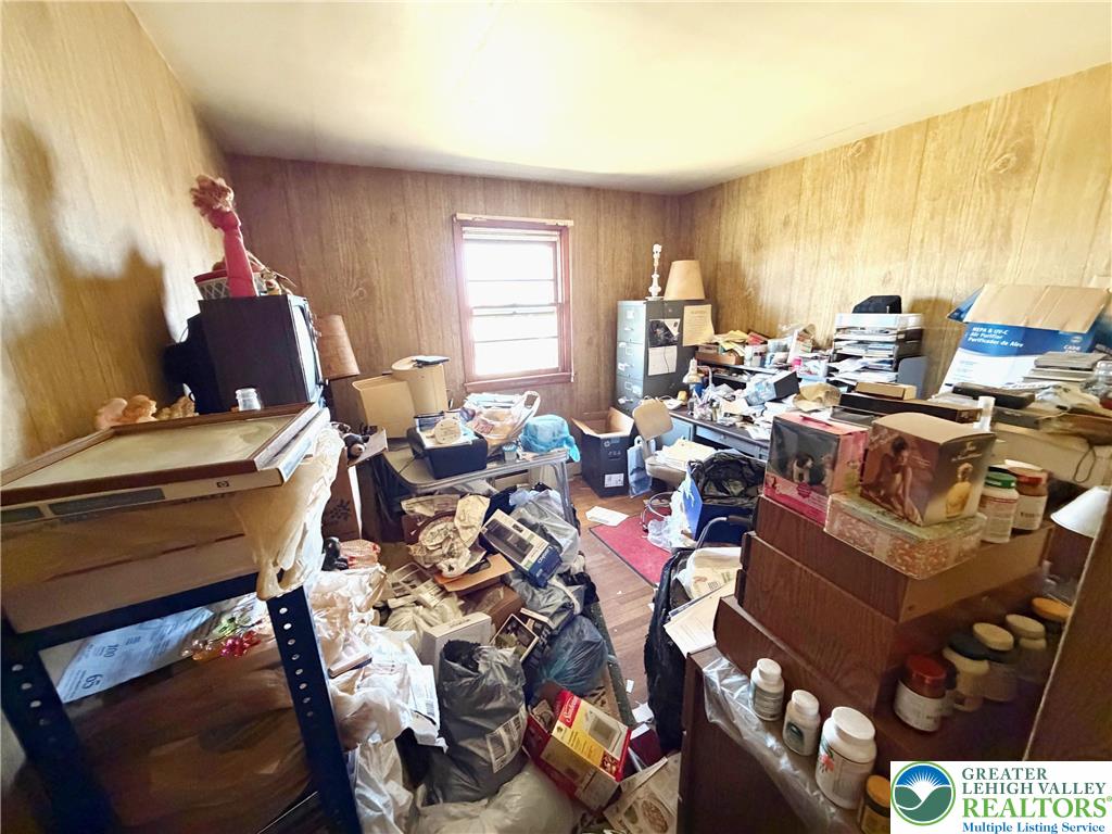 14 Cowpath Road Souderton, PA 18964 - Photo 10 of 28