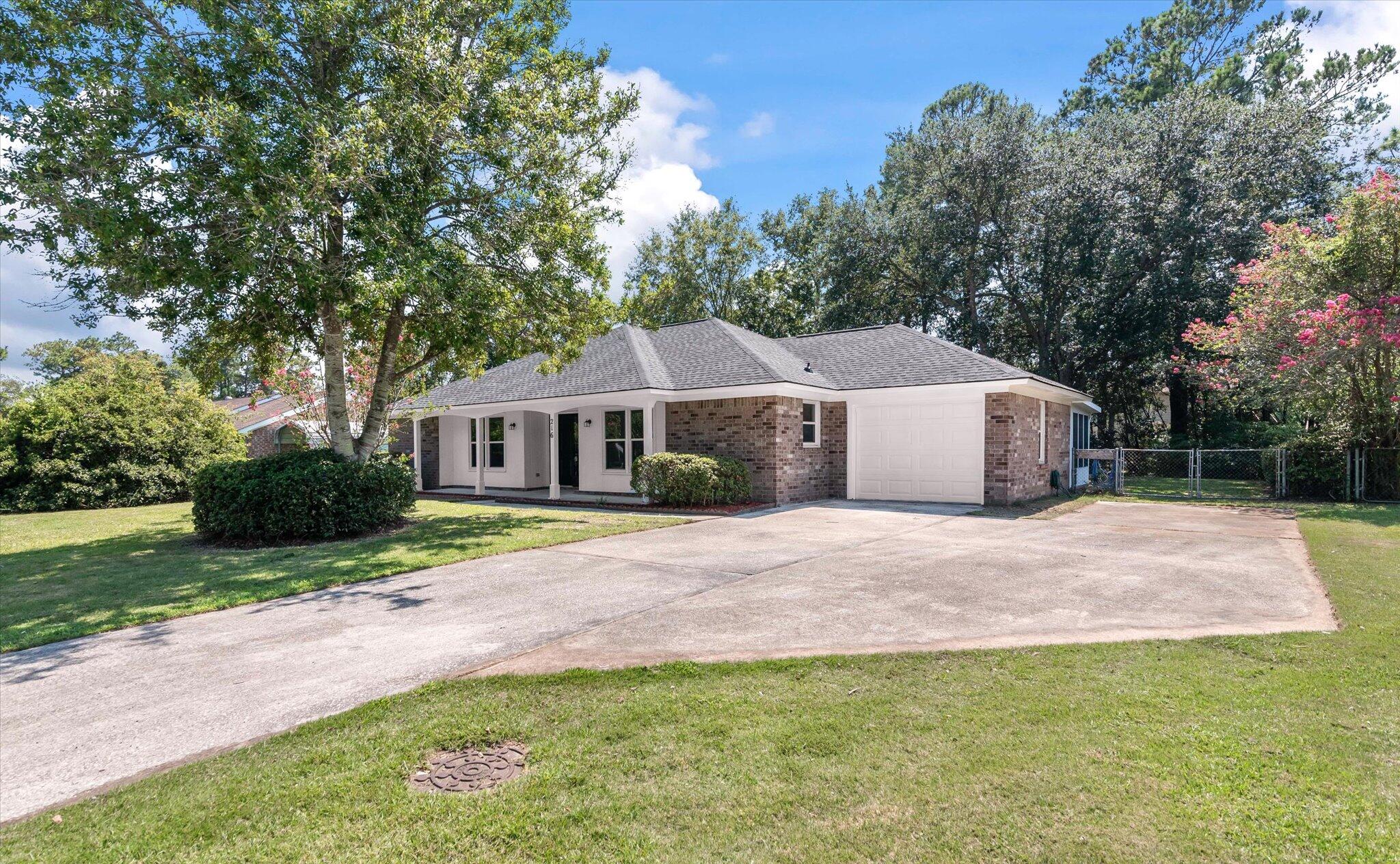 216 Longleaf Road Summerville, SC 29486 - Photo 29 of 29 06-216 Longleaf Rd_Lowcountry_Exposure-2