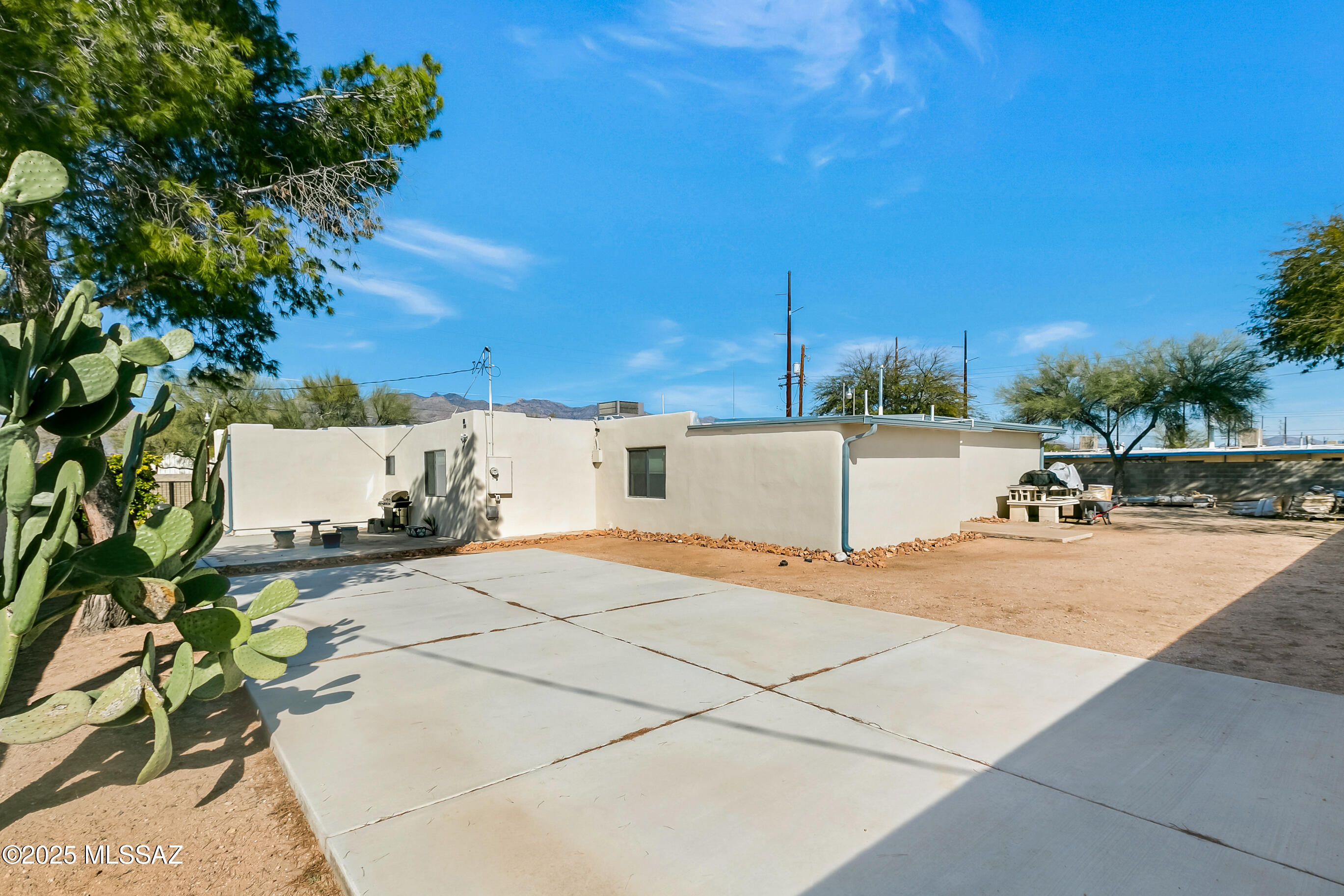 3402 East Kleindale Road Tucson, AZ 85716 - Photo 27 of 32 Gallery Image 27