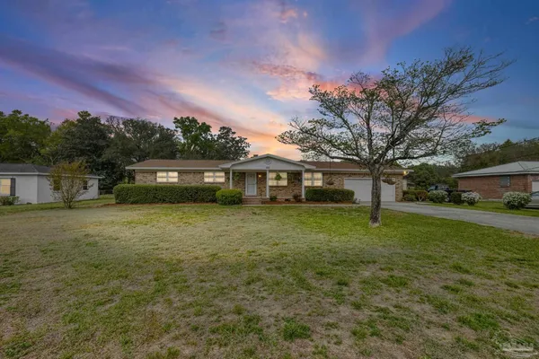 $322,000 | 3013 Christine Street, Pensacola, FL 32526