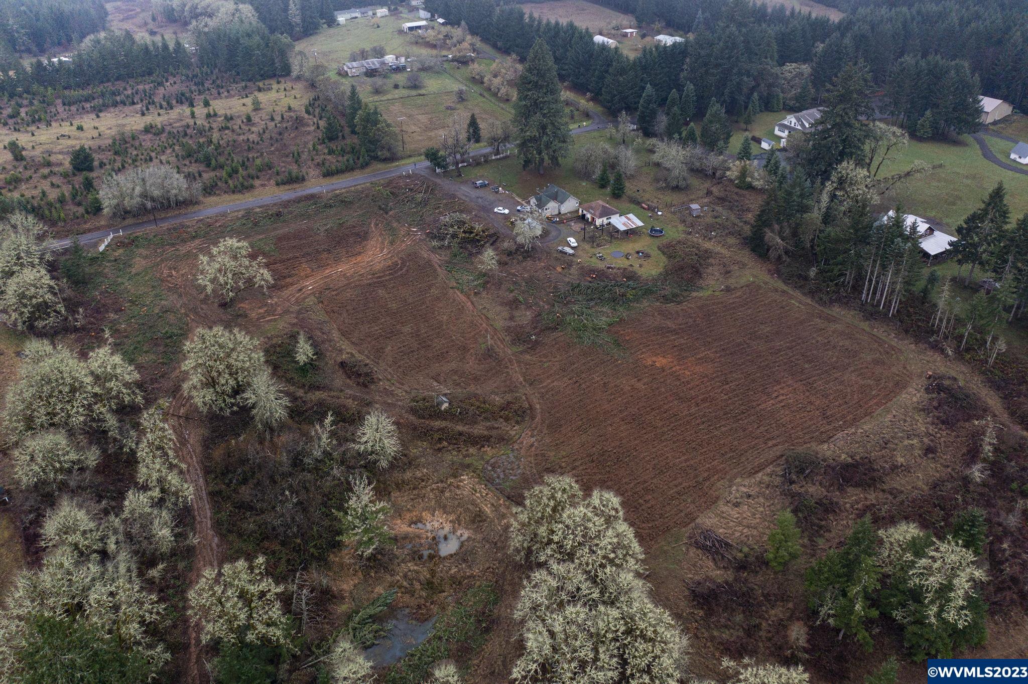 24809 Larson Road Monroe, OR 97456 - Photo 14 of 22 Gallery Image 14