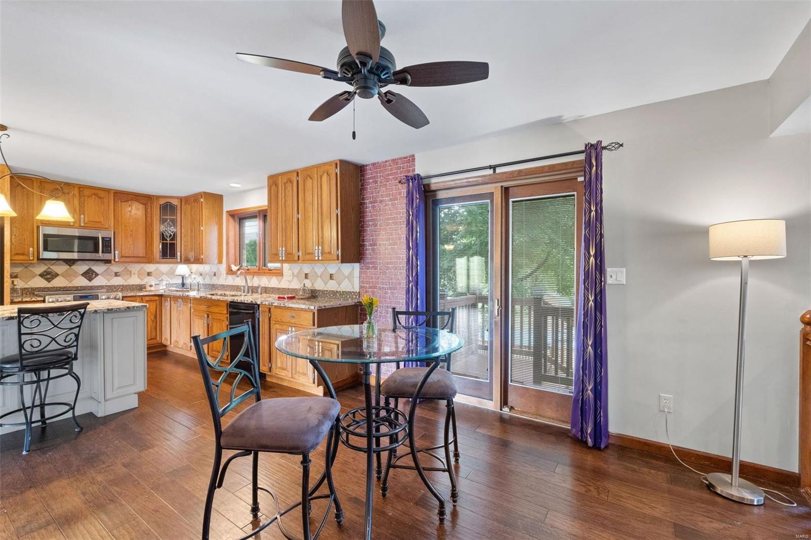 6127 Erb Road St. Louis, MO 63129 - Photo 14 of 42