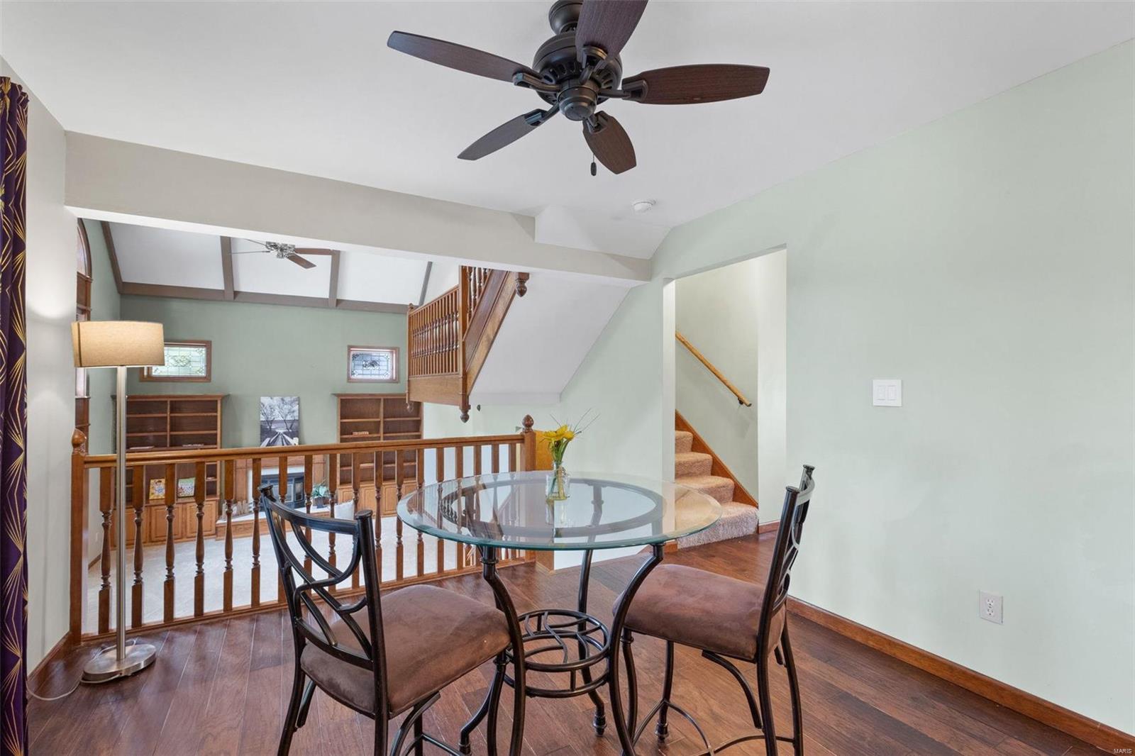 6127 Erb Road St. Louis, MO 63129 - Photo 17 of 42