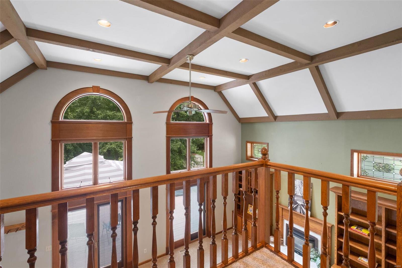 6127 Erb Road St. Louis, MO 63129 - Photo 18 of 42