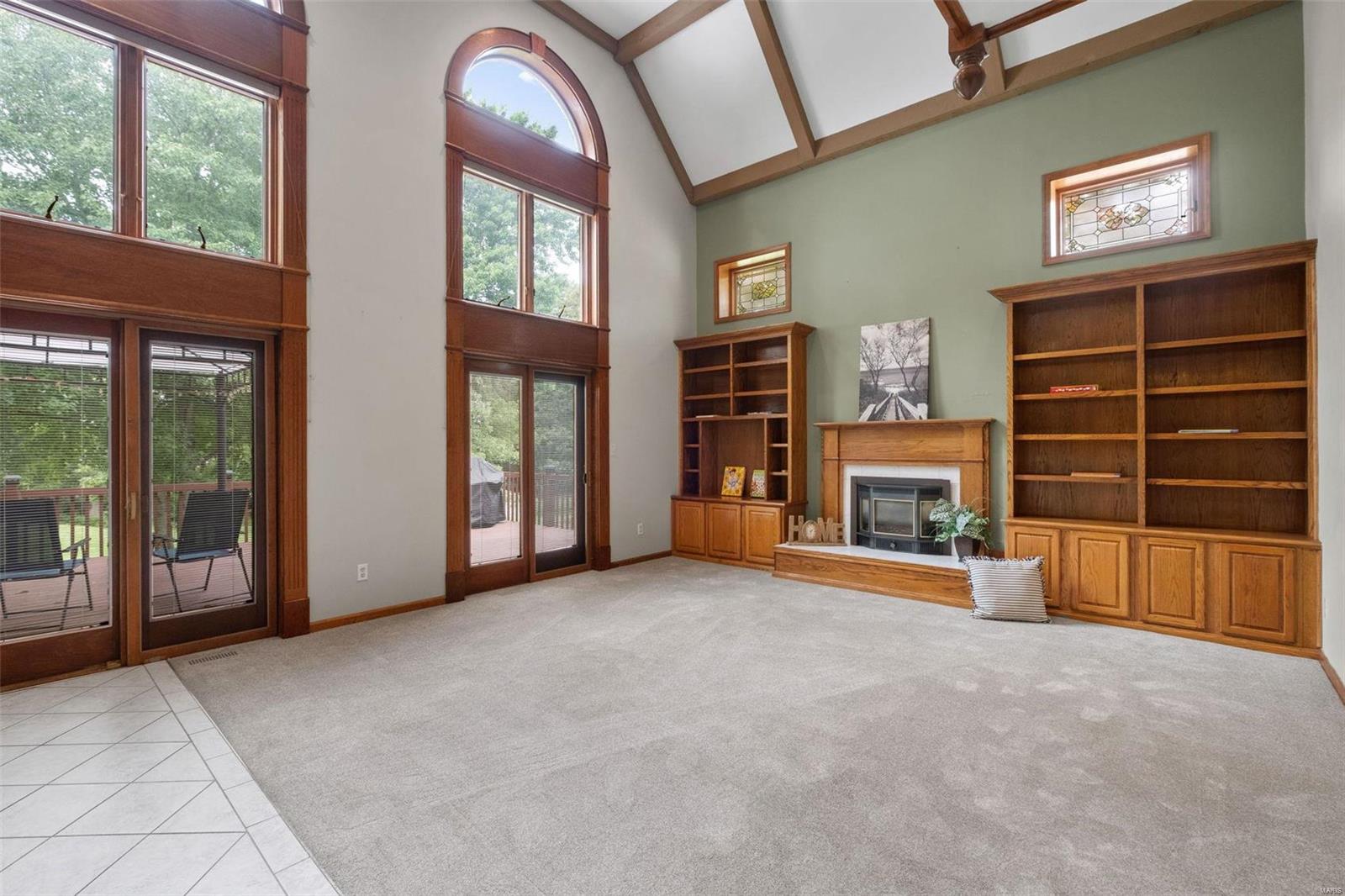 6127 Erb Road St. Louis, MO 63129 - Photo 19 of 42