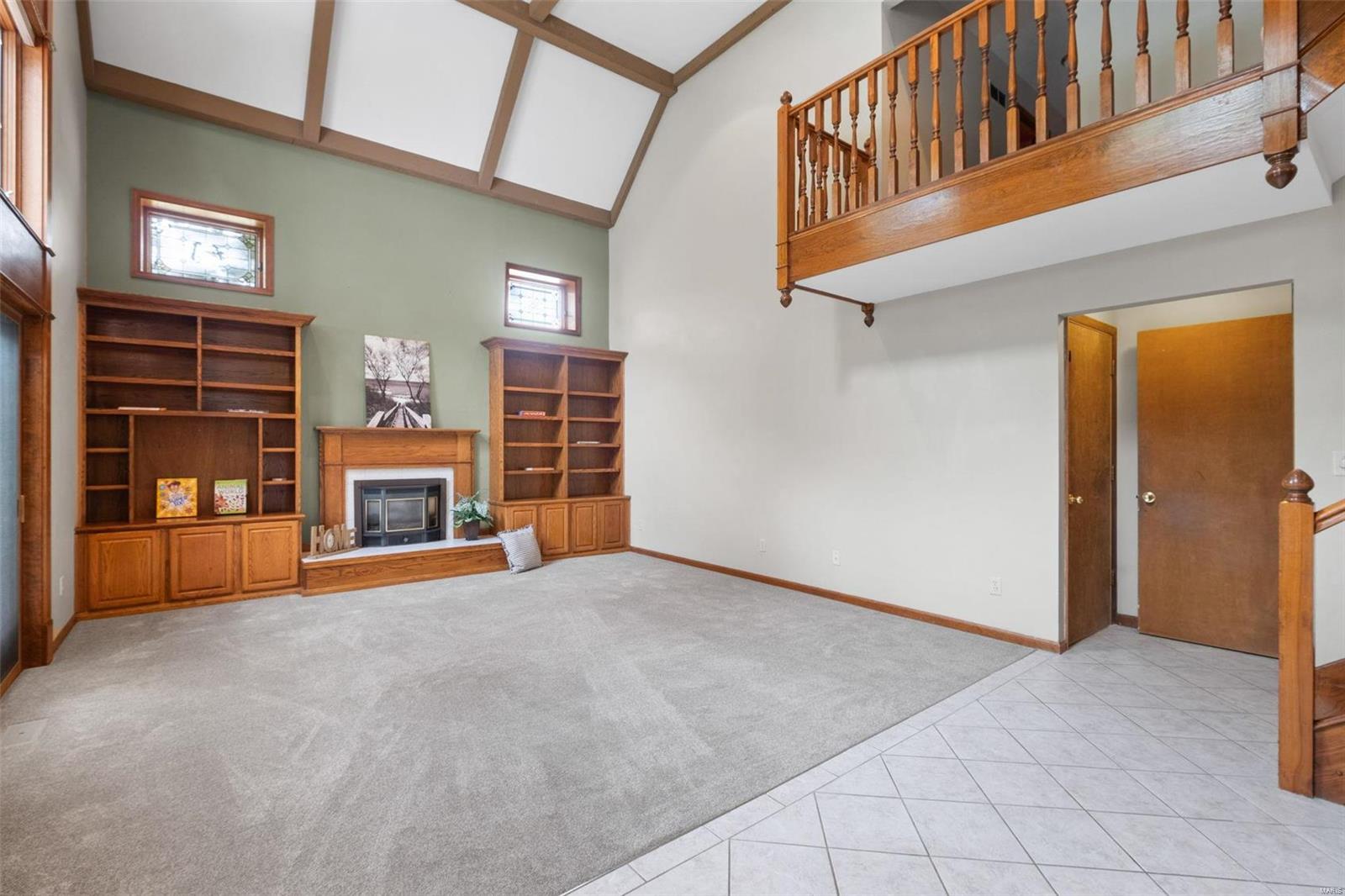 6127 Erb Road St. Louis, MO 63129 - Photo 21 of 42