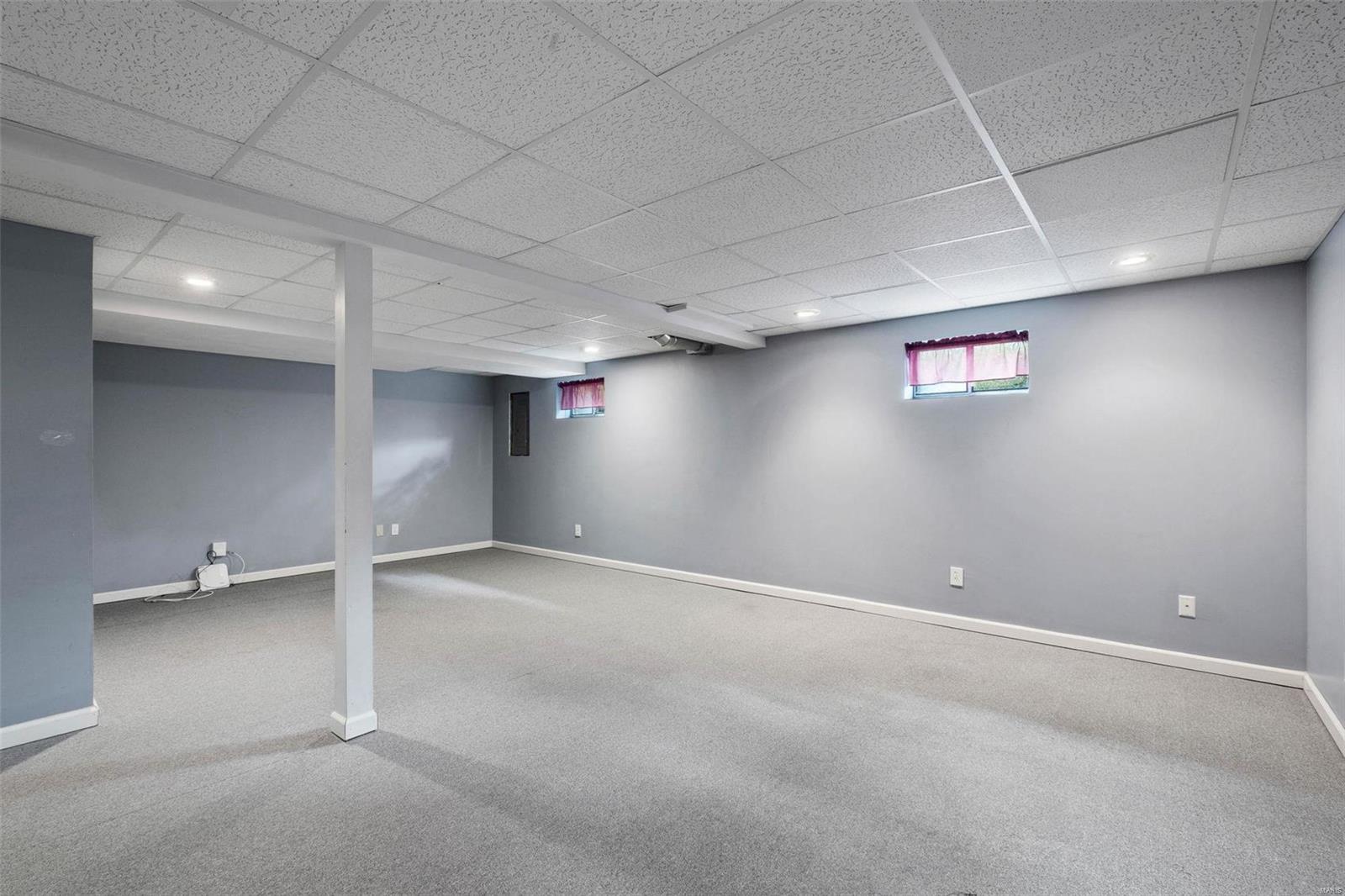 6127 Erb Road St. Louis, MO 63129 - Photo 35 of 42