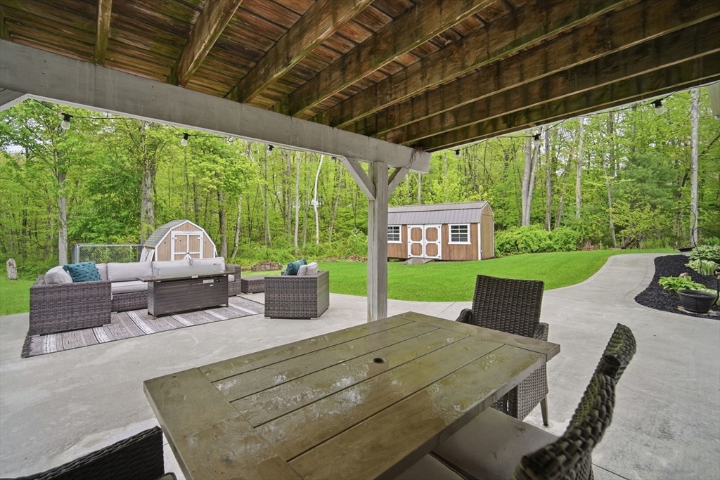 43 Moriarty Road Ware, MA 01082 - Photo 34 of 39