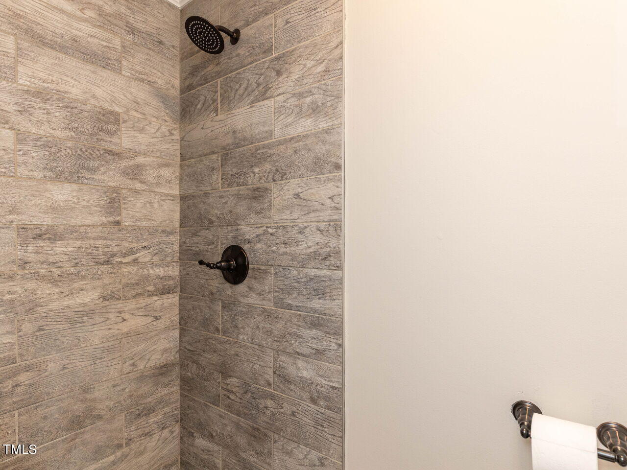 7833 Falcon Rest Circle Raleigh, NC 27615 - Photo 15 of 26 020-1280x960-master-bathroom-shower