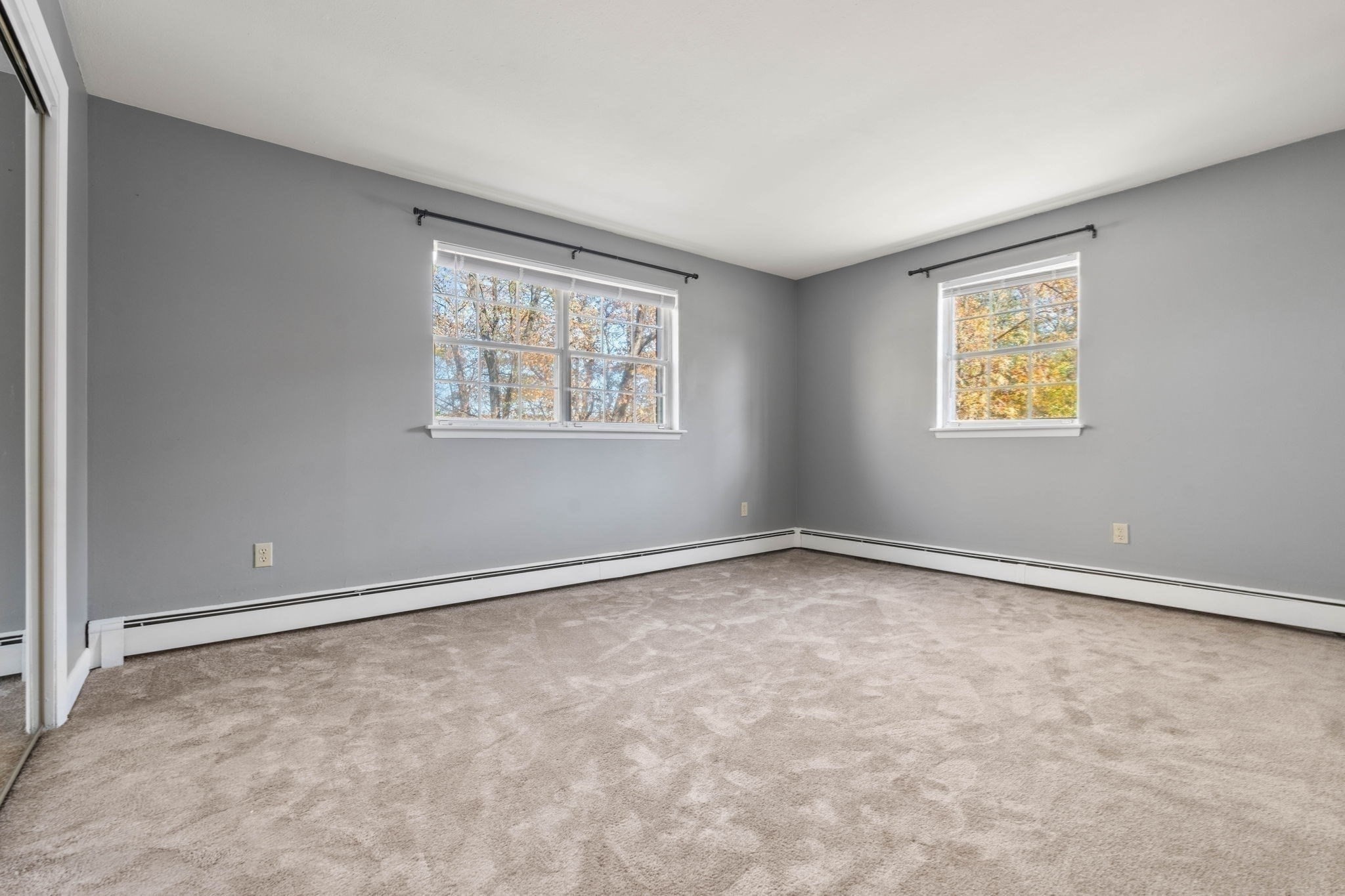 57 Jacqueline Road, Unit 8 Waltham, MA 02452 - Photo 7 of 19 Gallery Image 7