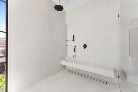 $5,950,000 | 880 Northeast 3rd Avenue, Boca Raton, FL 33432